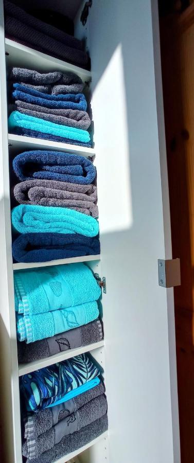 Zielona Kamienica Gdansk Apartment Ngoại thất bức ảnh