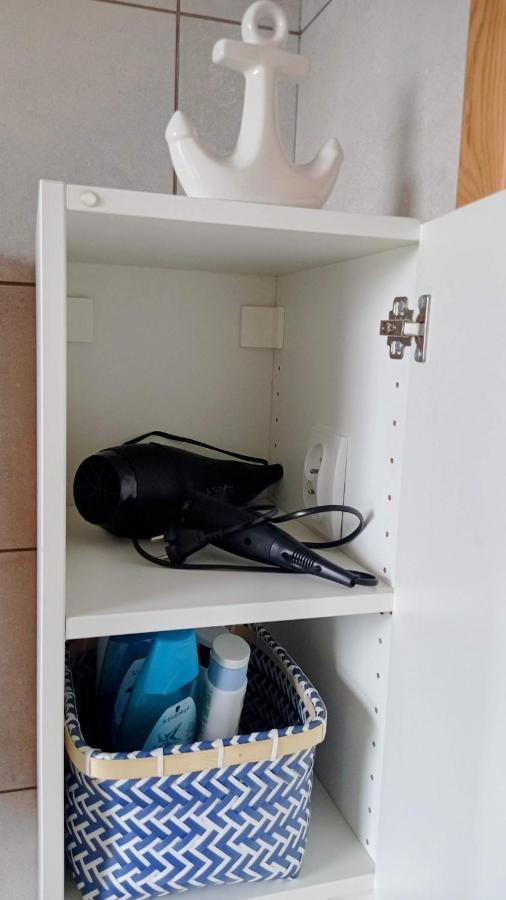 Zielona Kamienica Gdansk Apartment Ngoại thất bức ảnh