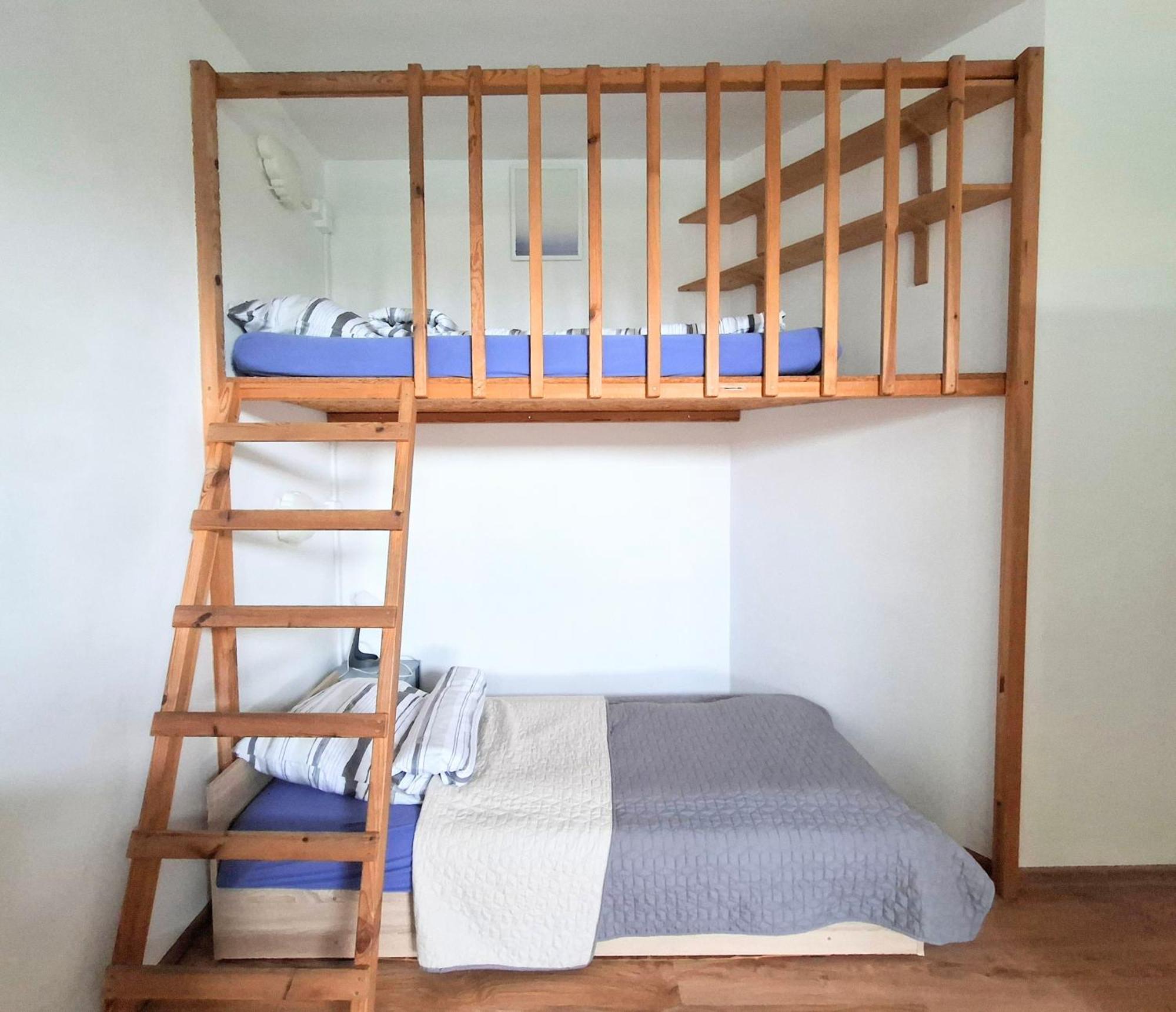 Zielona Kamienica Gdansk Apartment Ngoại thất bức ảnh