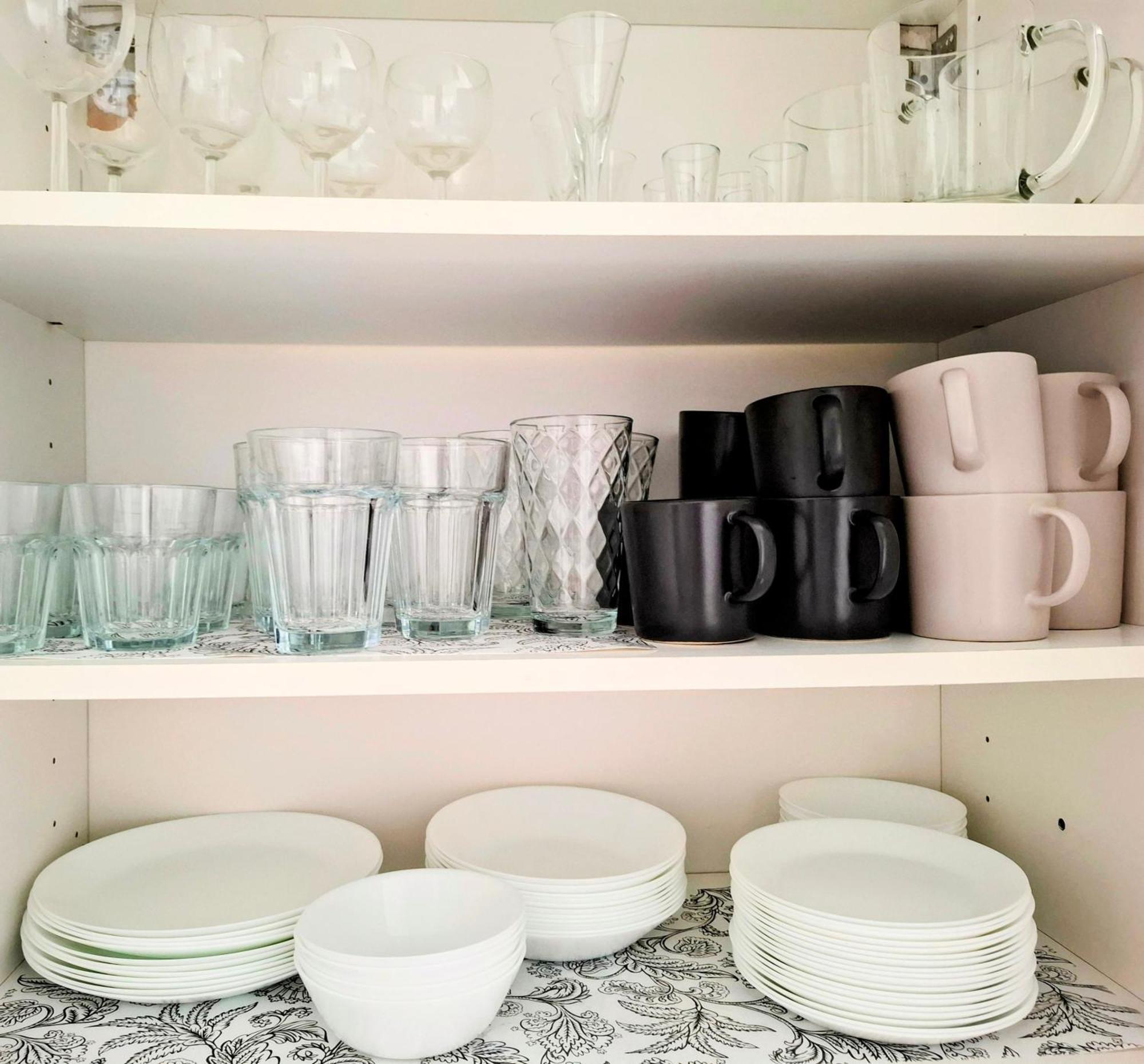 Zielona Kamienica Gdansk Apartment Ngoại thất bức ảnh
