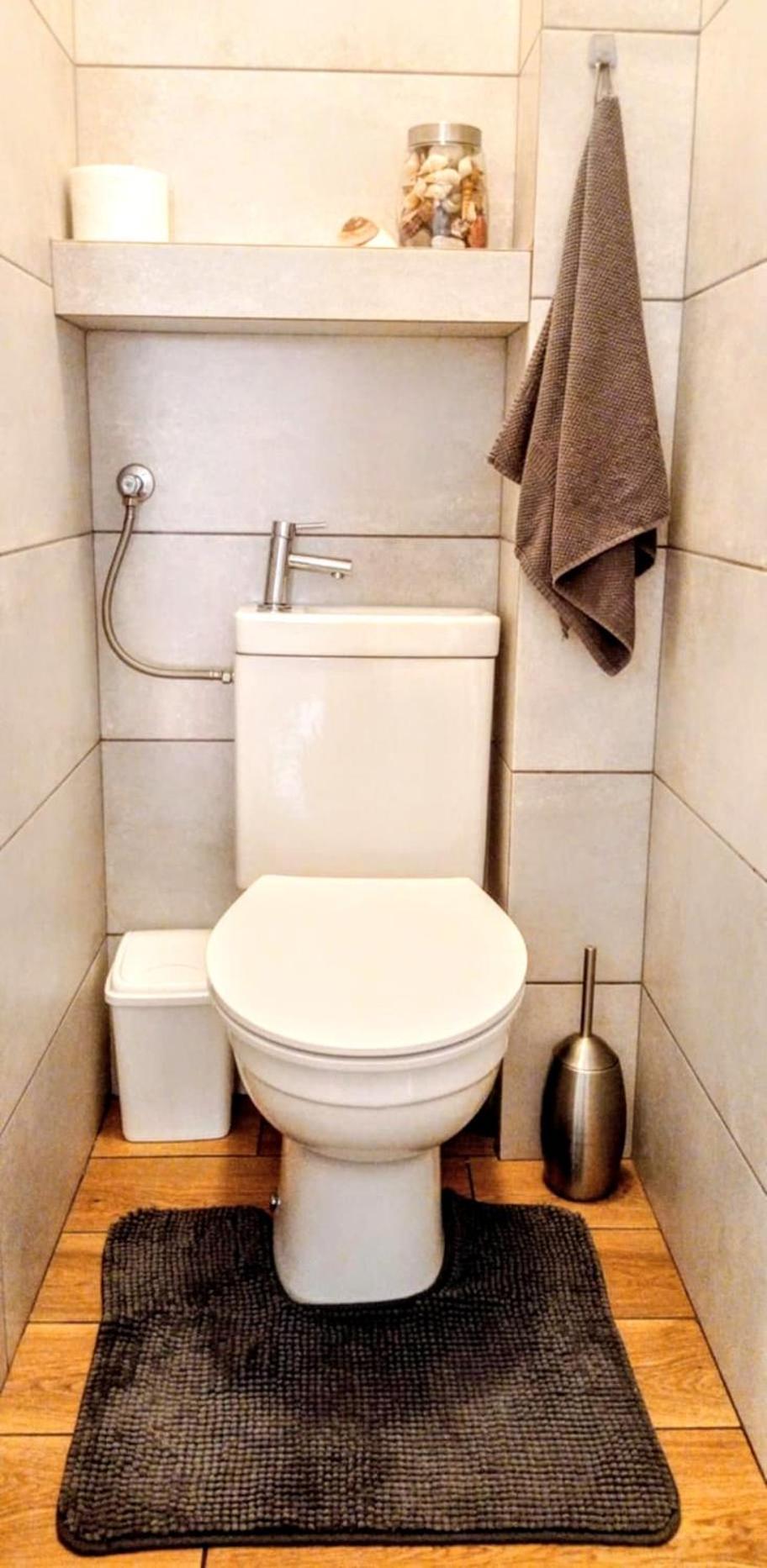 Zielona Kamienica Gdansk Apartment Ngoại thất bức ảnh
