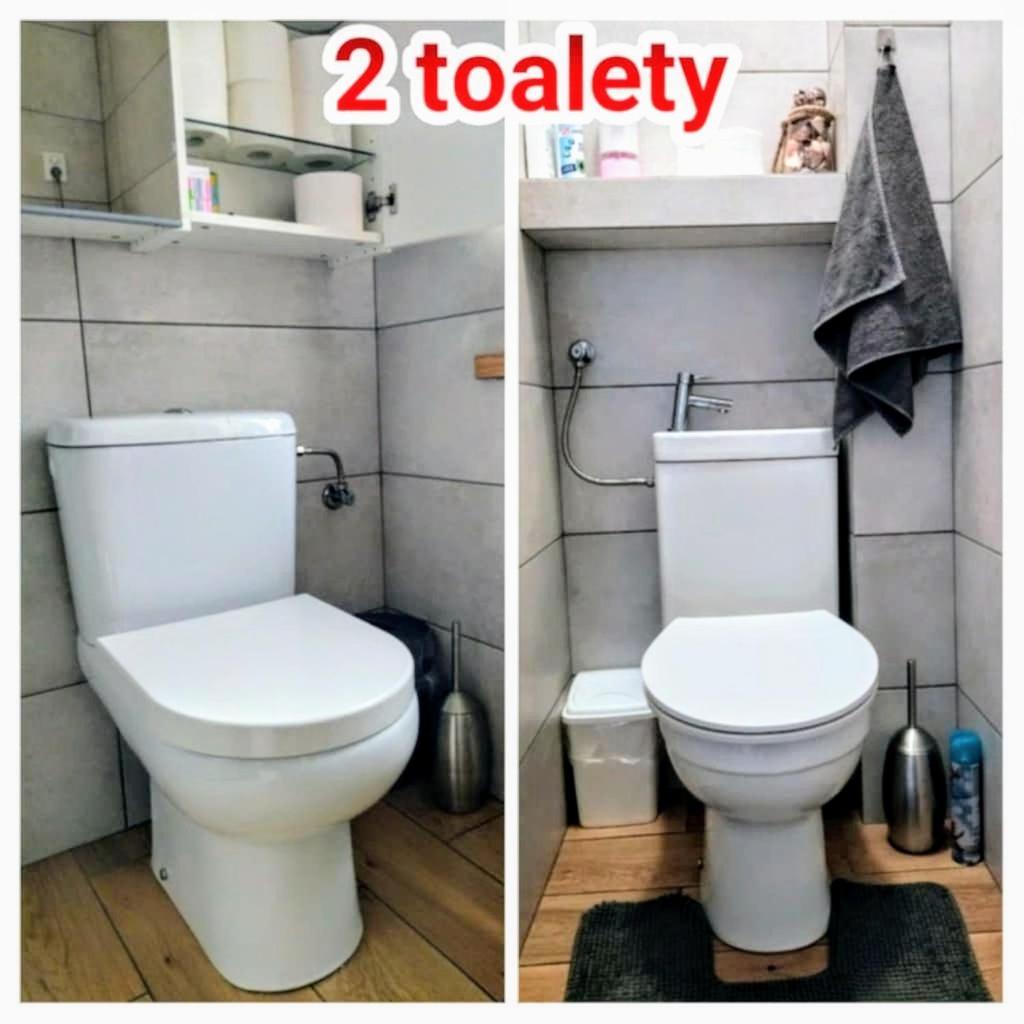 Zielona Kamienica Gdansk Apartment Ngoại thất bức ảnh