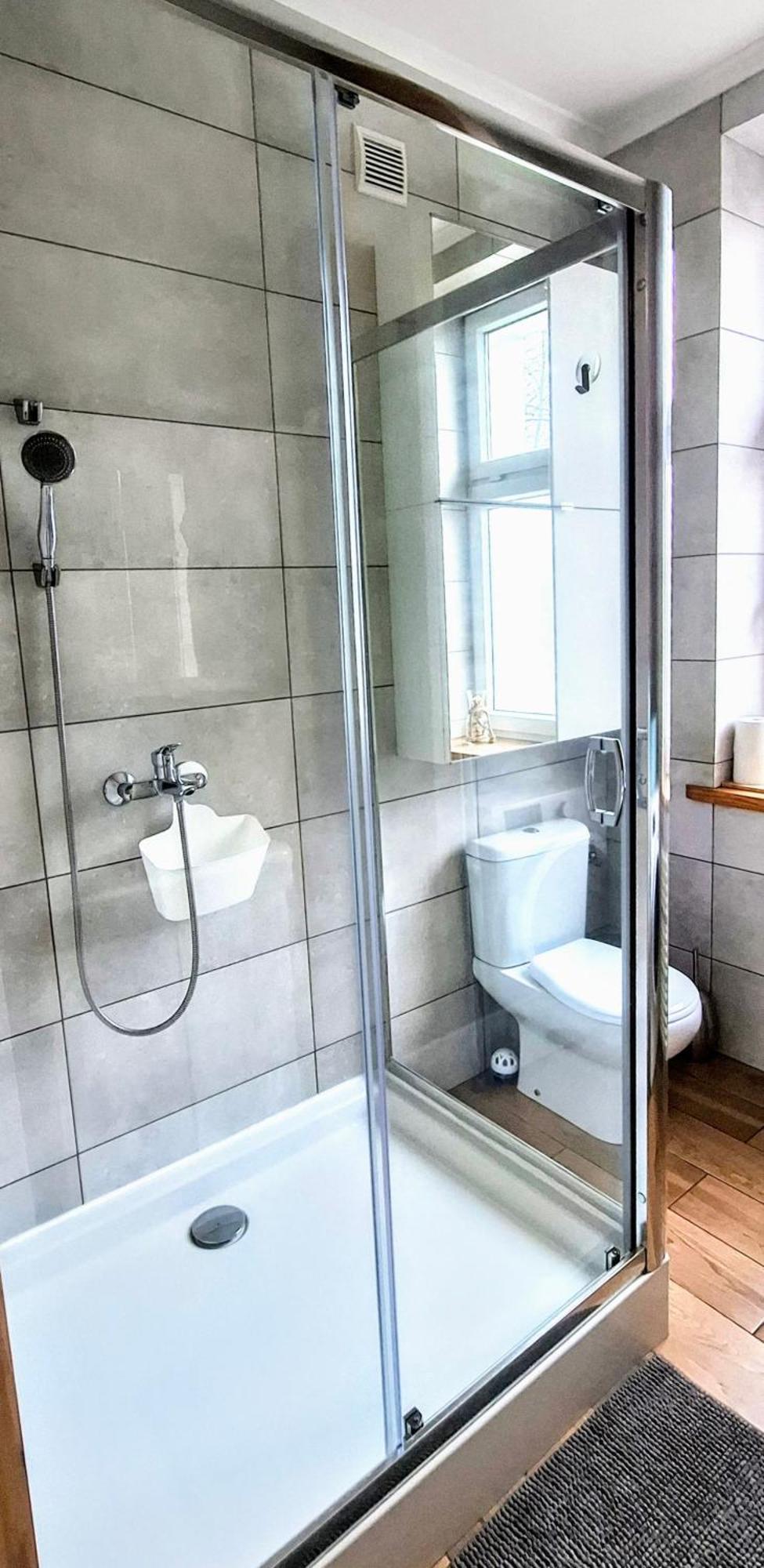 Zielona Kamienica Gdansk Apartment Ngoại thất bức ảnh