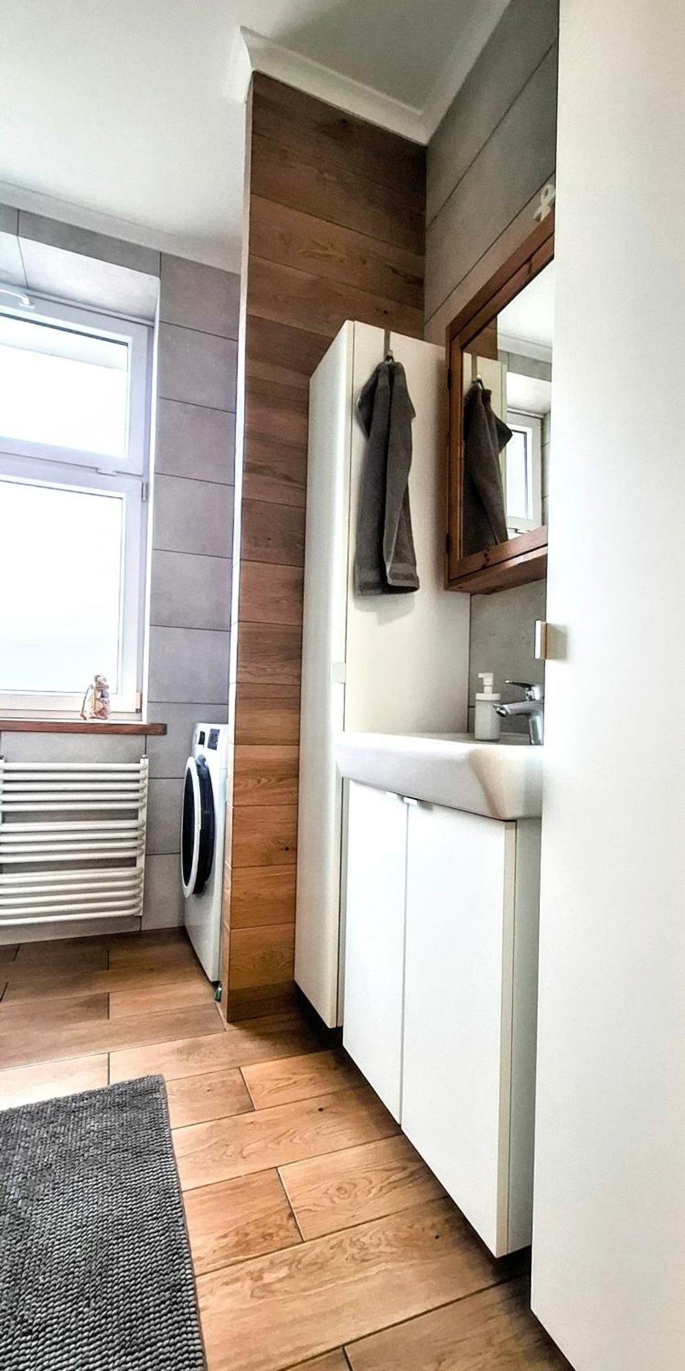 Zielona Kamienica Gdansk Apartment Ngoại thất bức ảnh